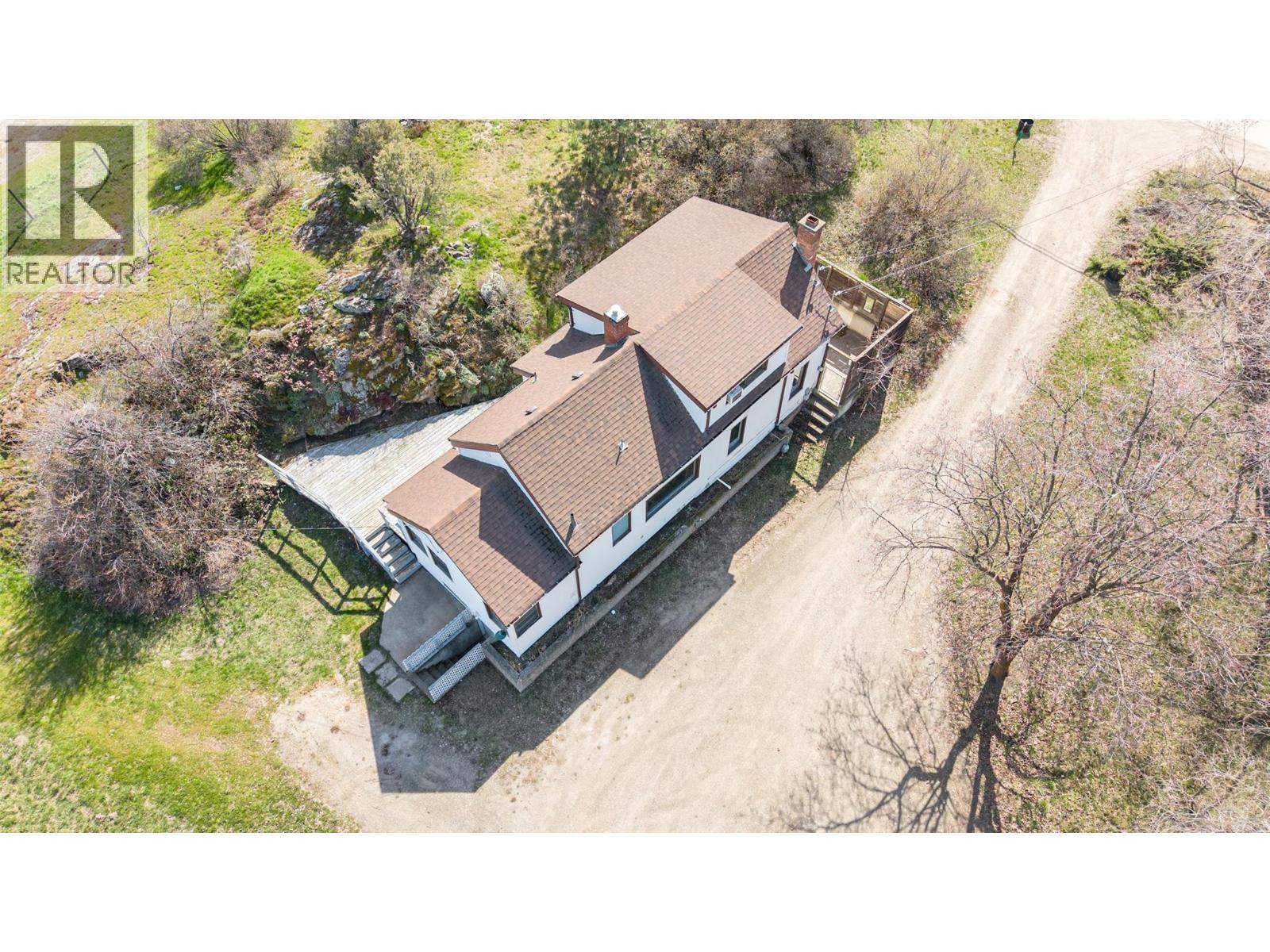 10091 6 Highway, Coldstream