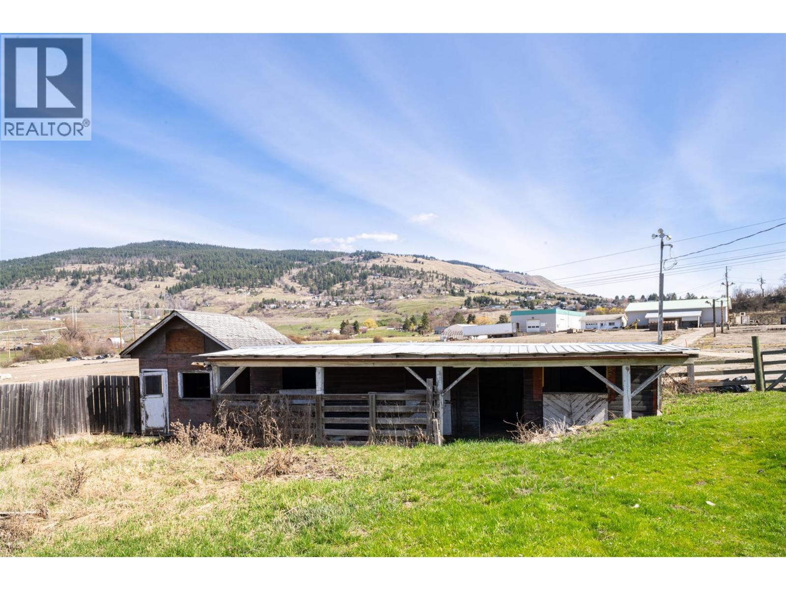 10091 6 Highway, Coldstream