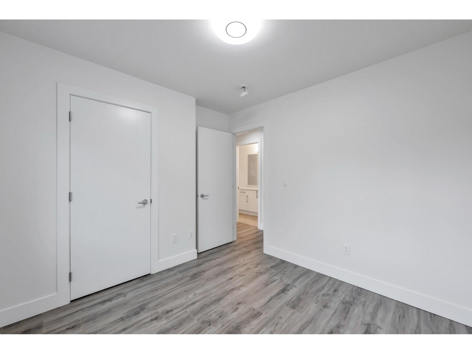 34 750 HOT SPRINGS ROAD, Harrison Hot Springs — photo 18