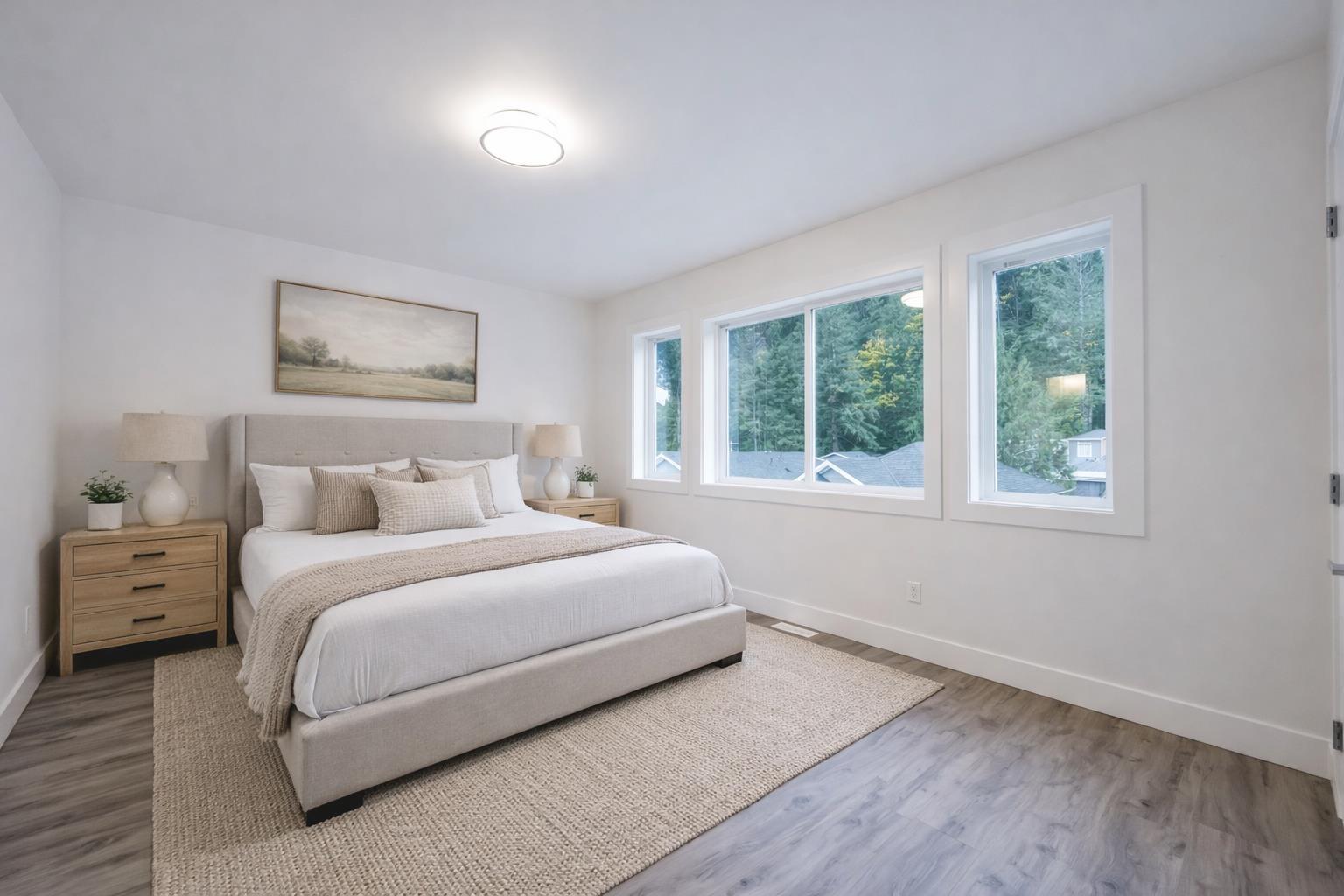 34 750 HOT SPRINGS ROAD, Harrison Hot Springs — photo 19