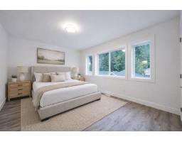 34 750 Hot Springs Road, Harrison Hot Springs, Harrison Hot Springs, BC V0M1K0 Photo 23