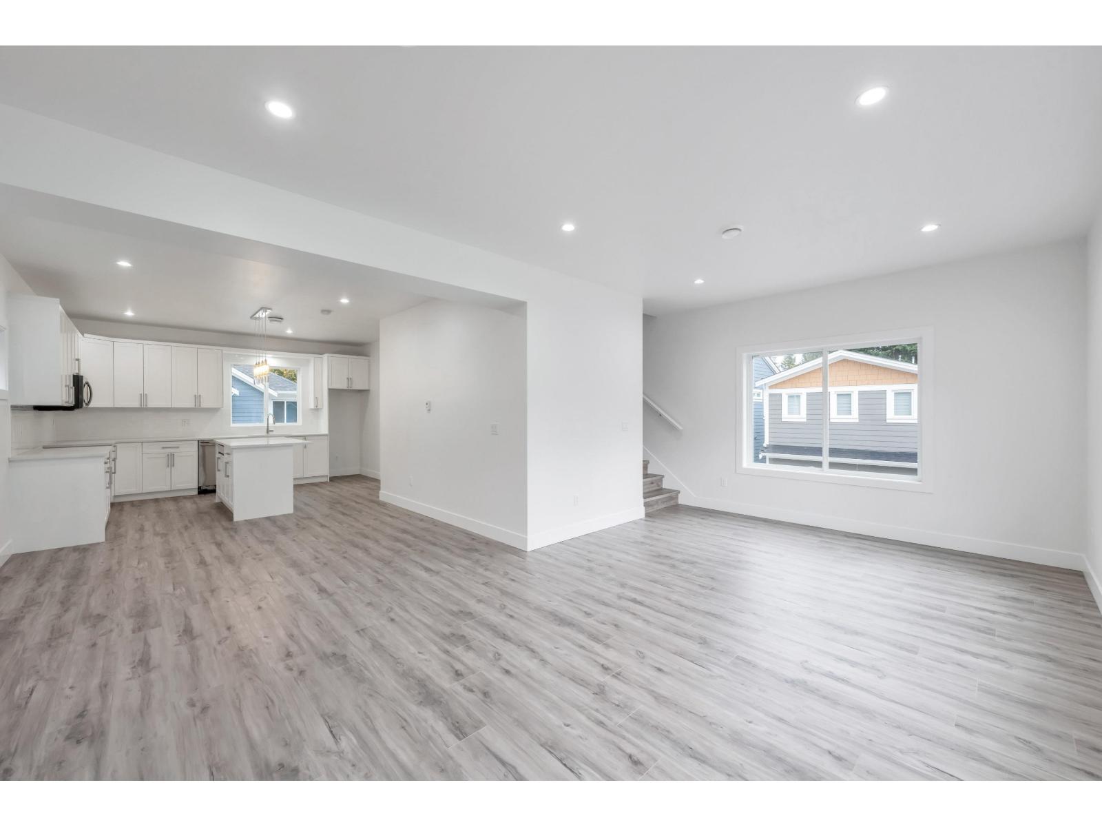 34 750 HOT SPRINGS ROAD, Harrison Hot Springs — photo 9