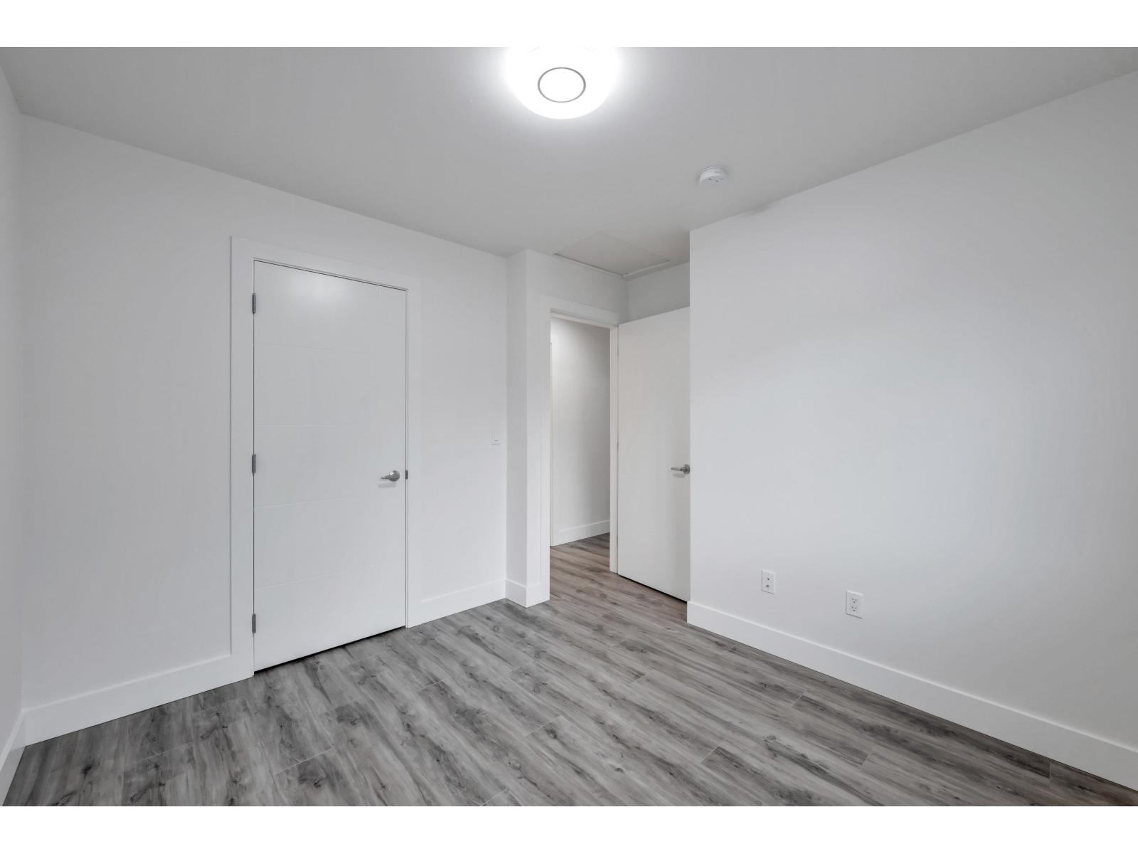 34 750 HOT SPRINGS ROAD, Harrison Hot Springs — photo 14