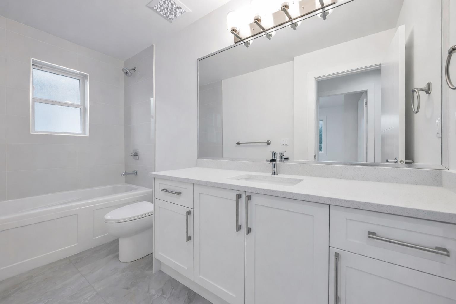 34 750 HOT SPRINGS ROAD, Harrison Hot Springs — photo 15