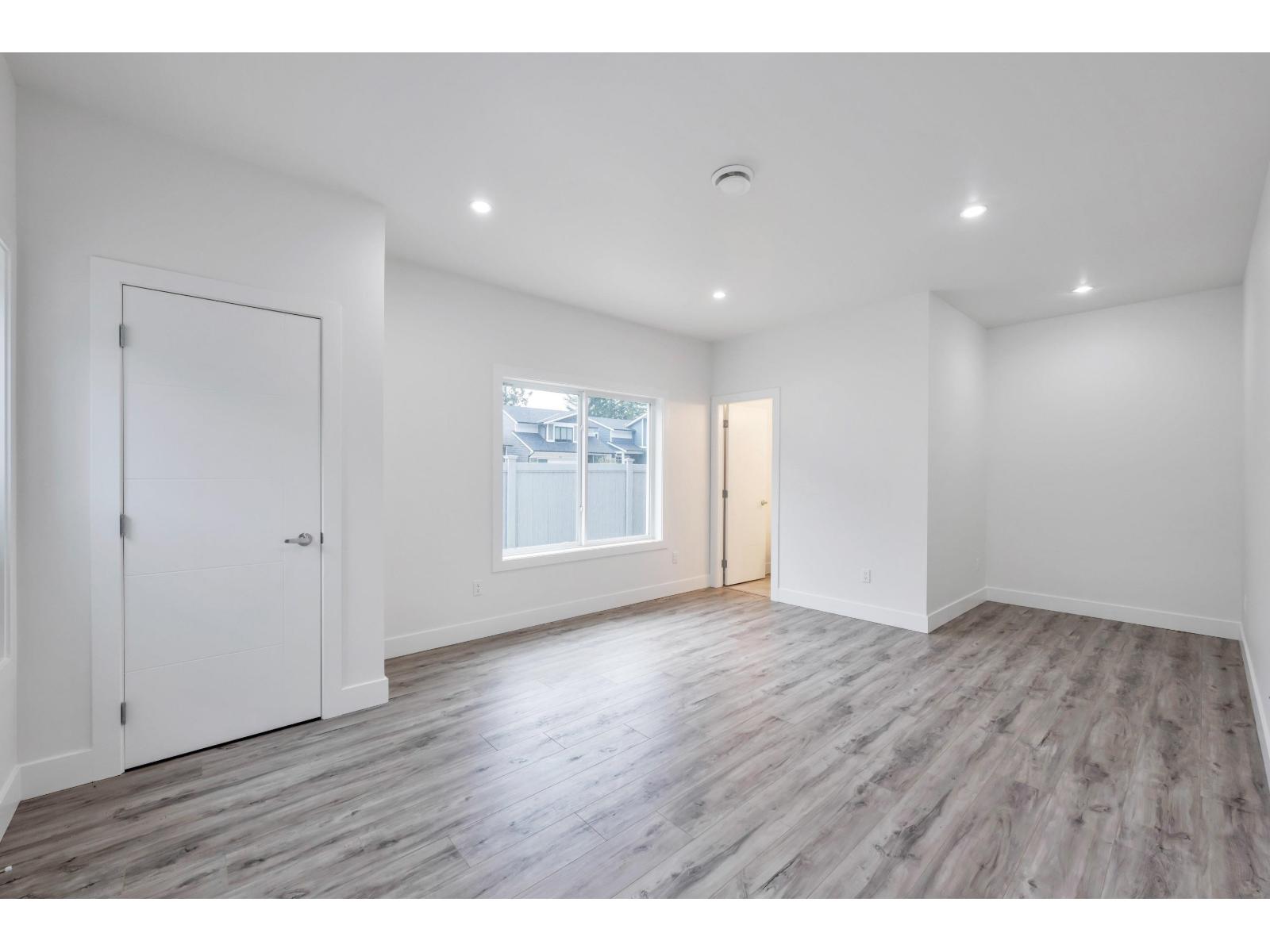 34 750 HOT SPRINGS ROAD, Harrison Hot Springs — photo 22