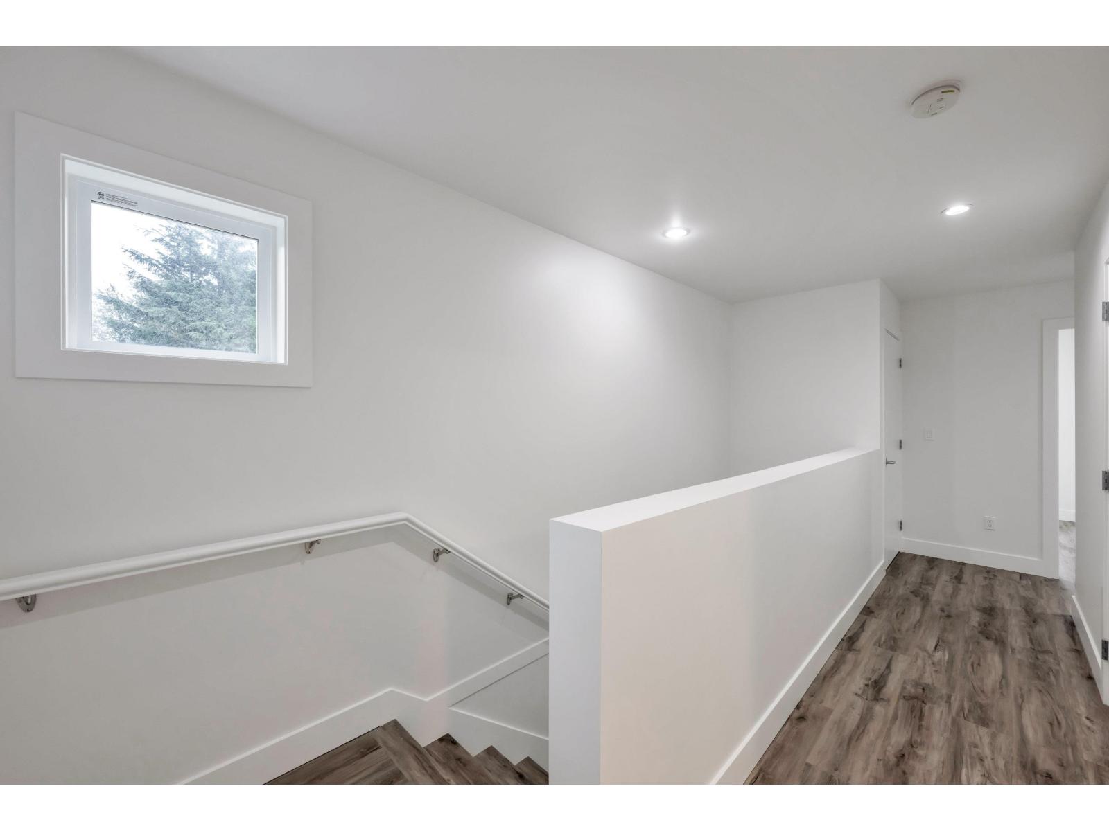 34 750 HOT SPRINGS ROAD, Harrison Hot Springs — photo 12