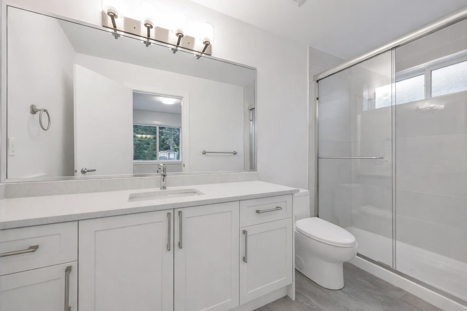 34 750 HOT SPRINGS ROAD, Harrison Hot Springs — photo 21