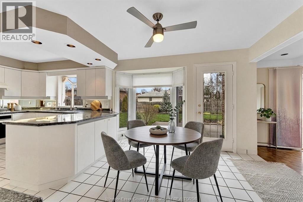 3748 OUELLETTE AVENUE - 7