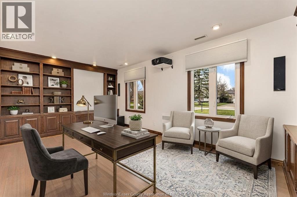3748 OUELLETTE AVENUE - 4