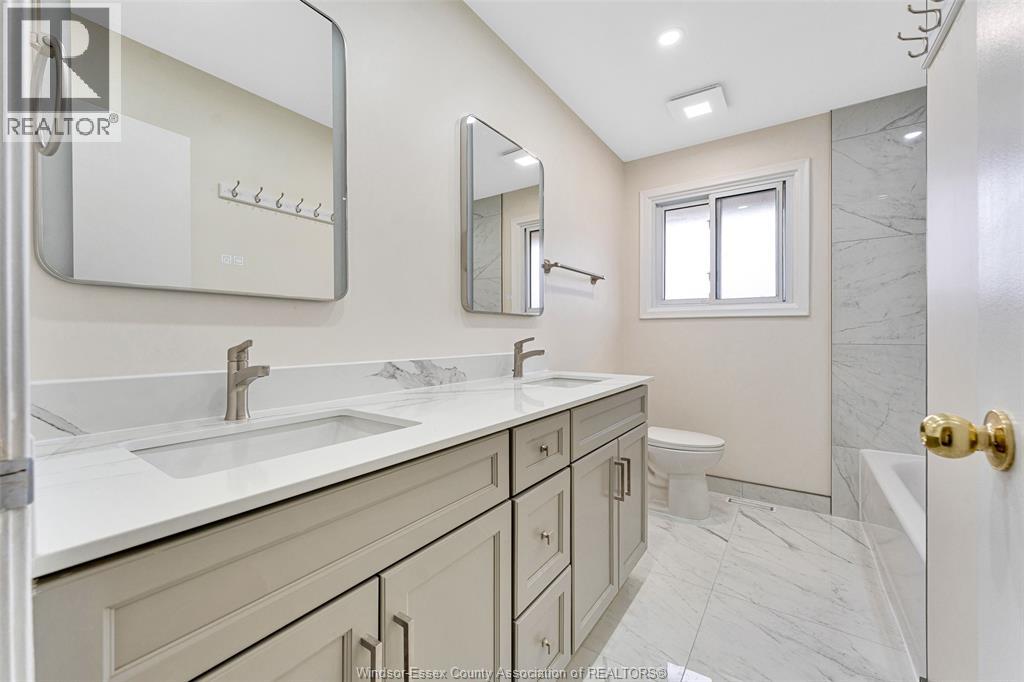 3748 OUELLETTE AVENUE - 37