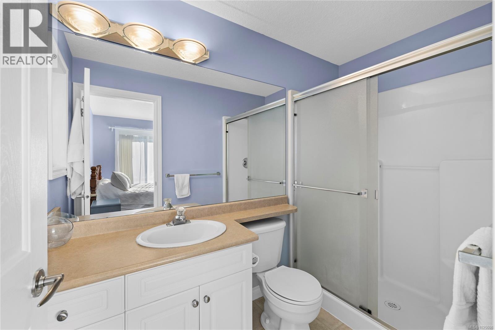 705 Humphrey Rd — photo 16
