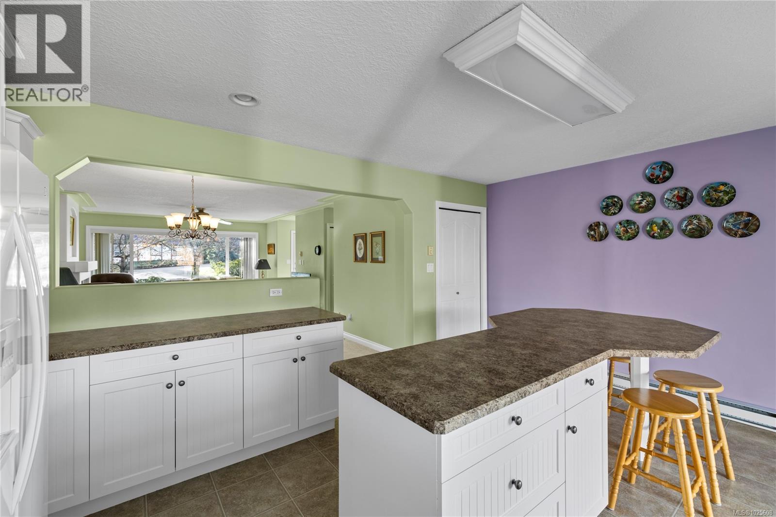 705 Humphrey Rd — photo 13