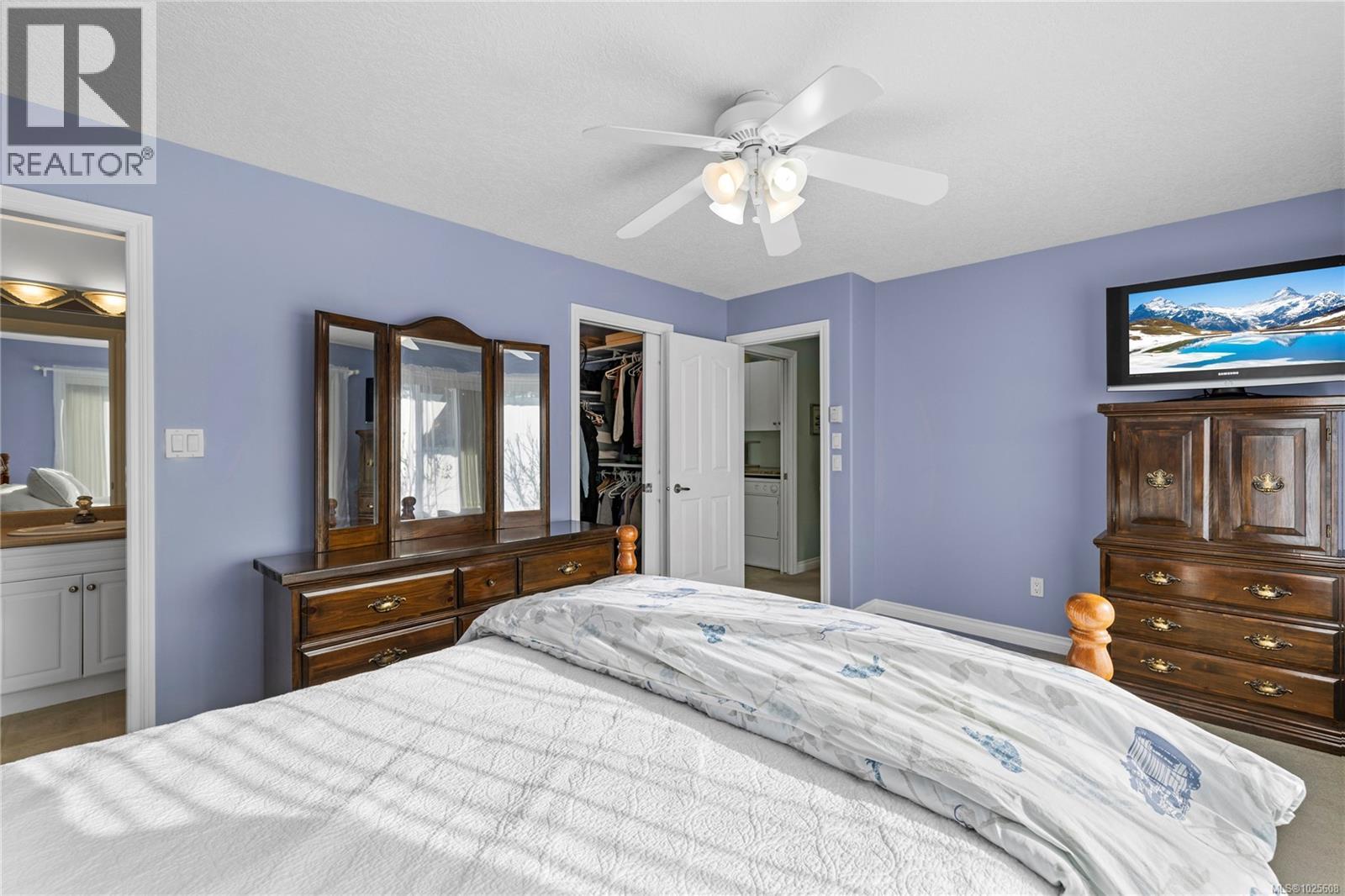 705 Humphrey Rd - 17