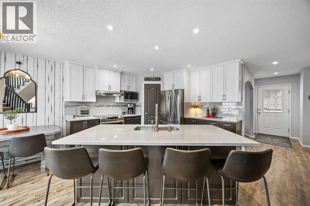 
          390 Cove Road
            <br/>
            <span>Chestermere</span>
            , 
            <span>AB</span>
             <span>T1X1J6</span>
         - Photo 13