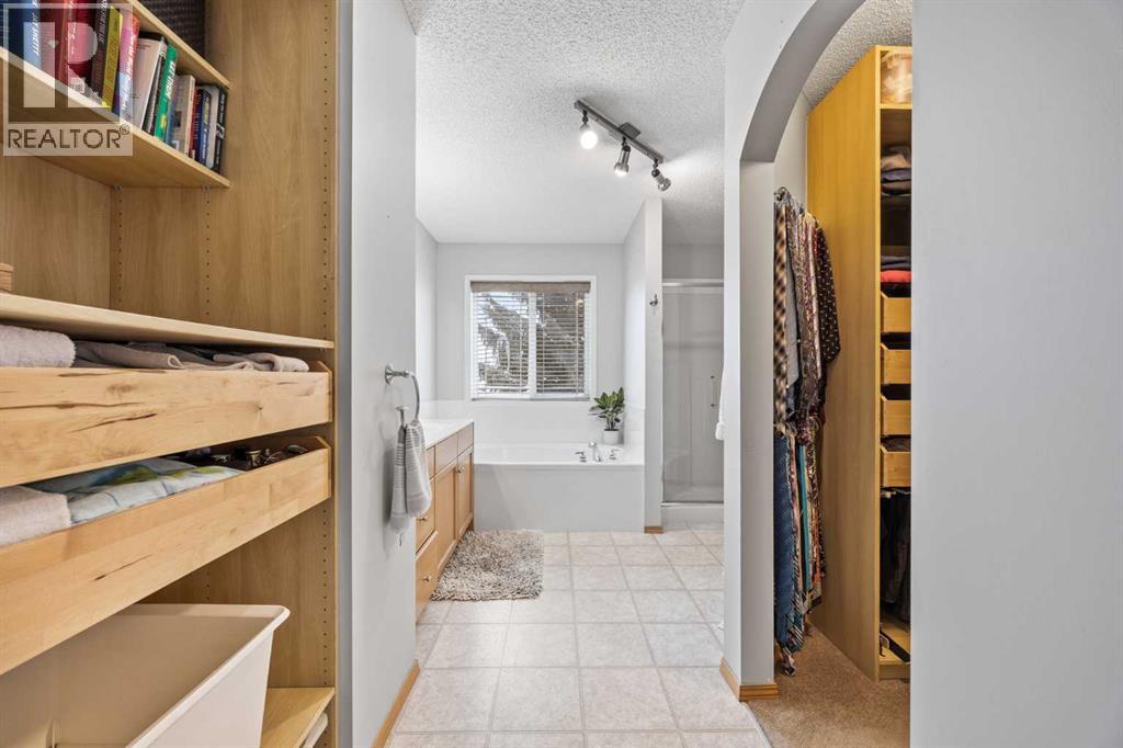 
          390 Cove Road
            <br/>
            <span>Chestermere</span>
            , 
            <span>AB</span>
             <span>T1X1J6</span>
         - Photo 26