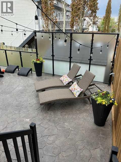 
          390 Cove Road
            <br/>
            <span>Chestermere</span>
            , 
            <span>AB</span>
             <span>T1X1J6</span>
         - Photo 45