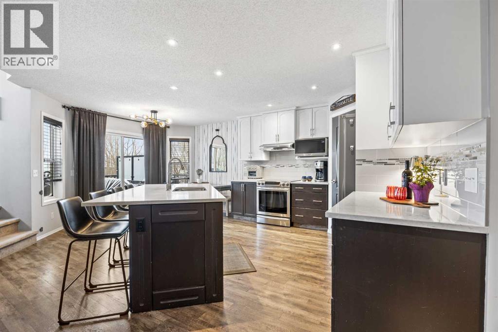 
          390 Cove Road
            <br/>
            <span>Chestermere</span>
            , 
            <span>AB</span>
             <span>T1X1J6</span>
         - Photo 11