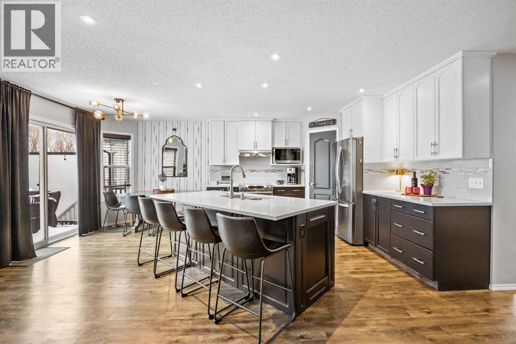 
          390 Cove Road
            <br/>
            <span>Chestermere</span>
            , 
            <span>AB</span>
             <span>T1X1J6</span>
         - Photo 12