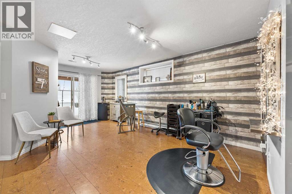 
          390 Cove Road
            <br/>
            <span>Chestermere</span>
            , 
            <span>AB</span>
             <span>T1X1J6</span>
         - Photo 39