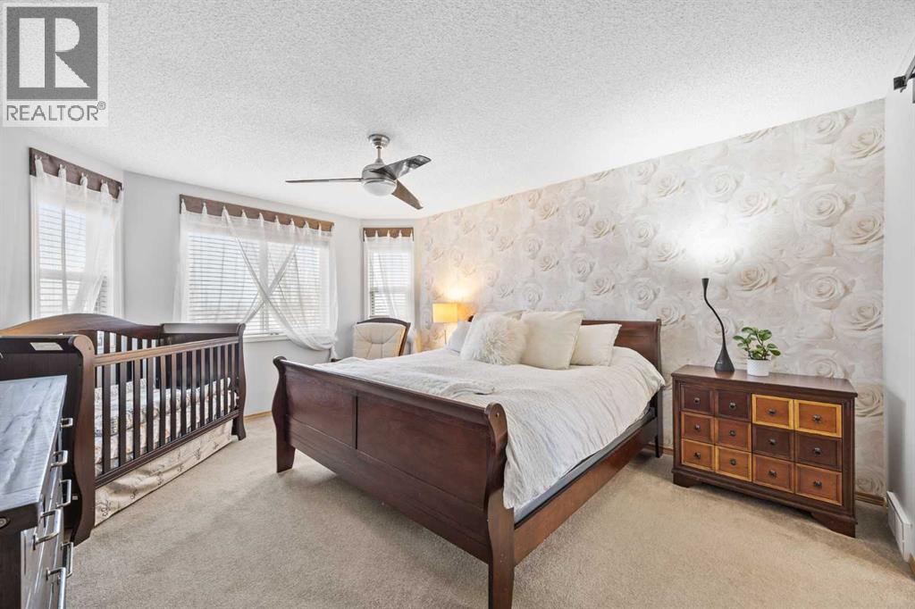 
          390 Cove Road
            <br/>
            <span>Chestermere</span>
            , 
            <span>AB</span>
             <span>T1X1J6</span>
         - Photo 24