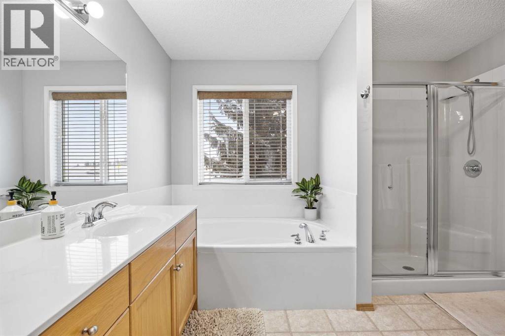 
          390 Cove Road
            <br/>
            <span>Chestermere</span>
            , 
            <span>AB</span>
             <span>T1X1J6</span>
         - Photo 27