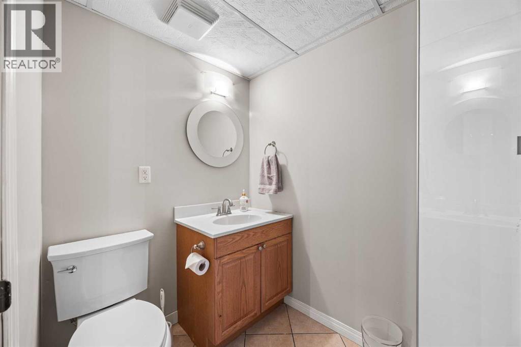 
          390 Cove Road
            <br/>
            <span>Chestermere</span>
            , 
            <span>AB</span>
             <span>T1X1J6</span>
         - Photo 42