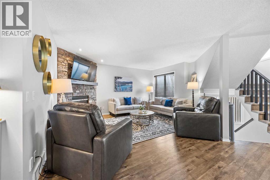 
          390 Cove Road
            <br/>
            <span>Chestermere</span>
            , 
            <span>AB</span>
             <span>T1X1J6</span>
         - Photo 19