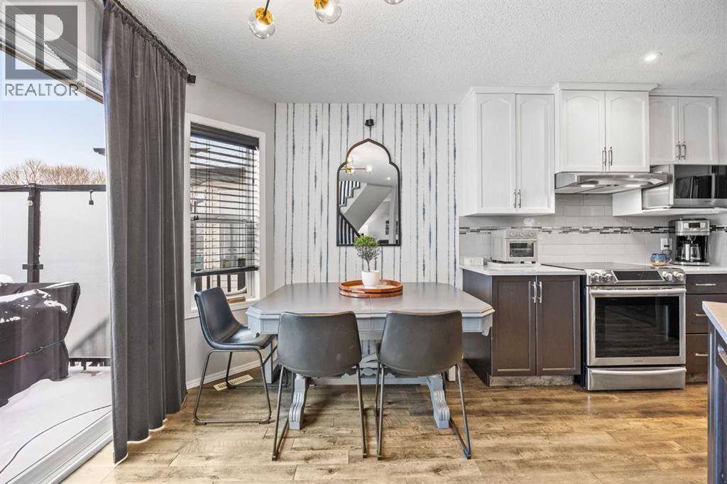 
          390 Cove Road
            <br/>
            <span>Chestermere</span>
            , 
            <span>AB</span>
             <span>T1X1J6</span>
         - Photo 17