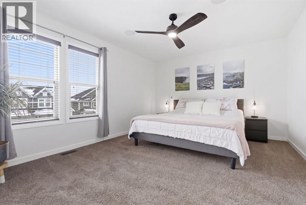 773 River Heights Crescent, Cochrane