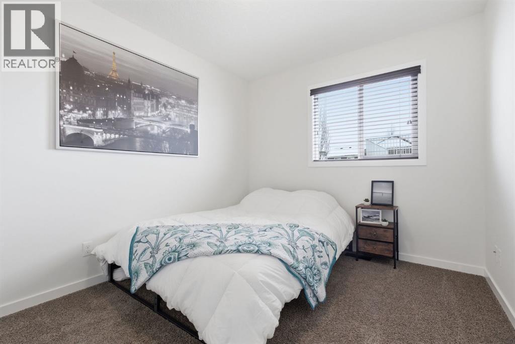 773 River Heights Crescent, Cochrane