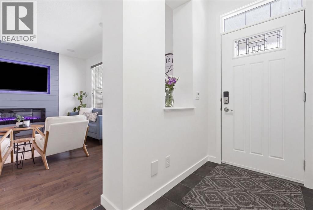 773 River Heights Crescent, Cochrane