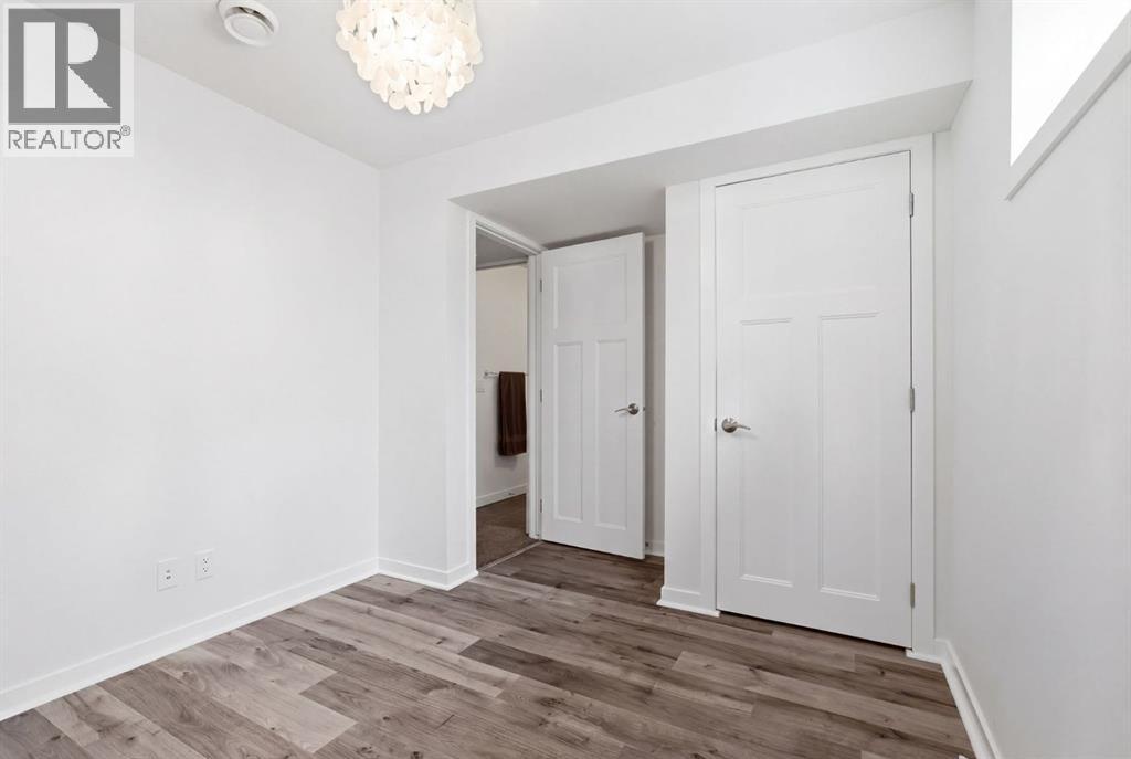 773 River Heights Crescent, Cochrane