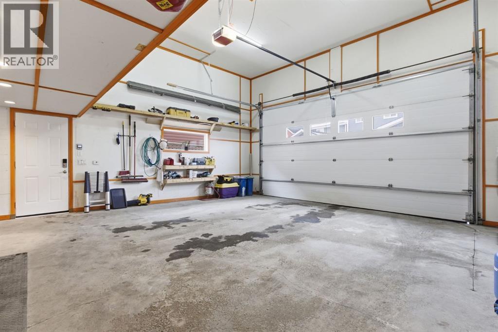 773 River Heights Crescent, Cochrane