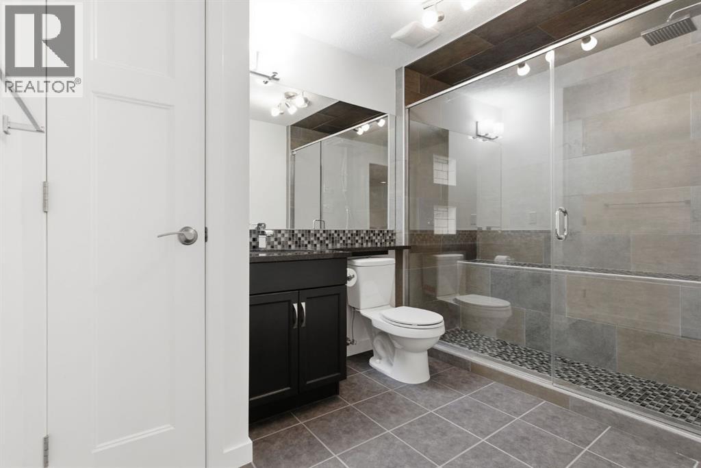 773 River Heights Crescent, Cochrane