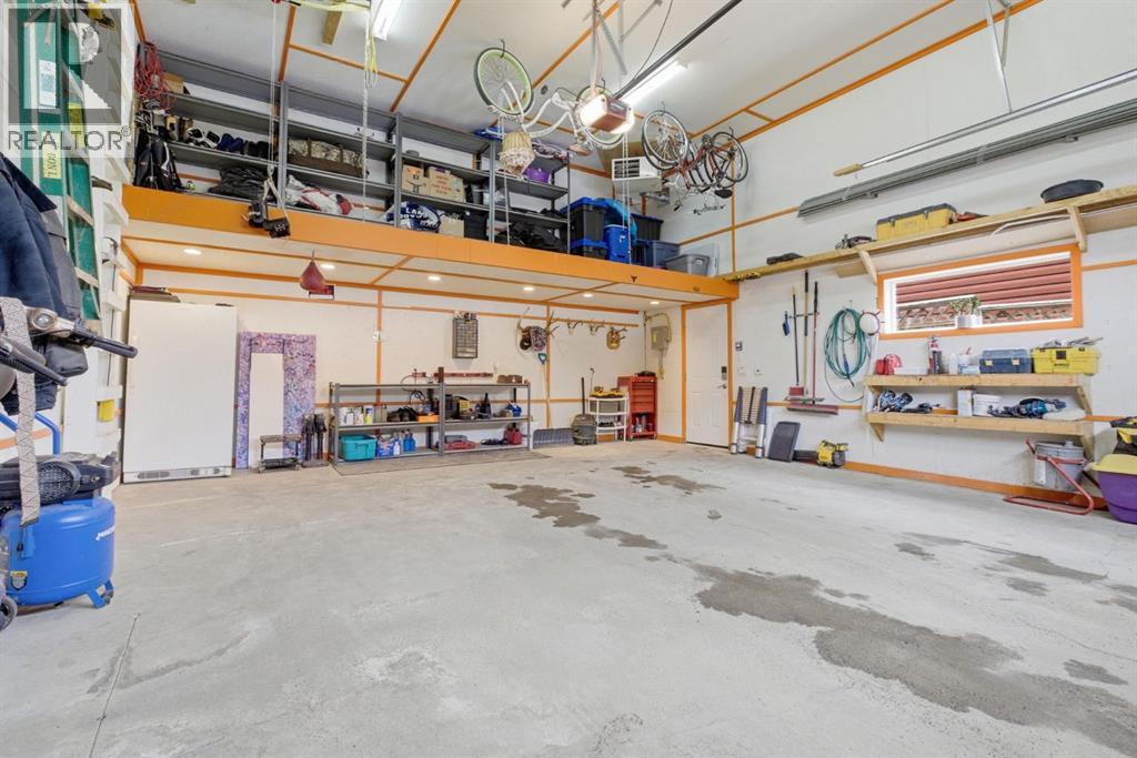 773 River Heights Crescent, Cochrane