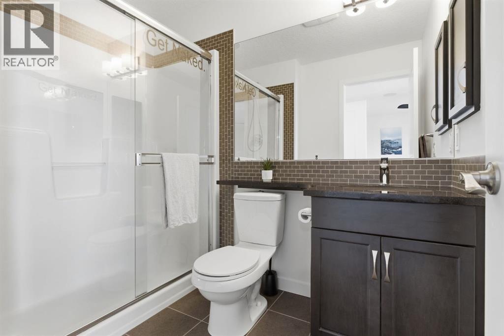 773 River Heights Crescent, Cochrane