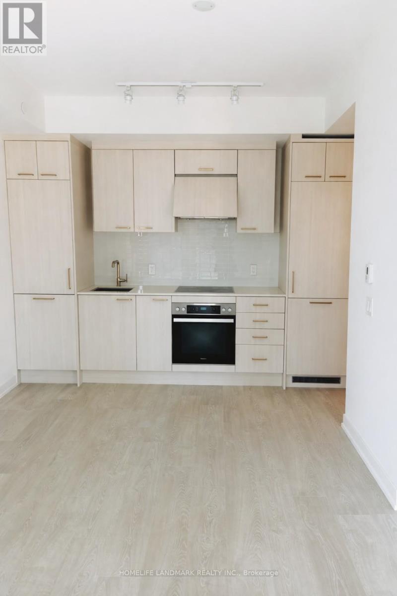 1806 - 634 CHURCH STREET W