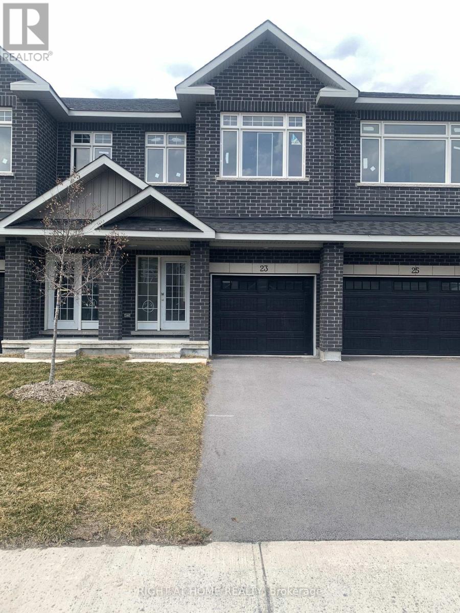 23 WYLIE WAY - 1