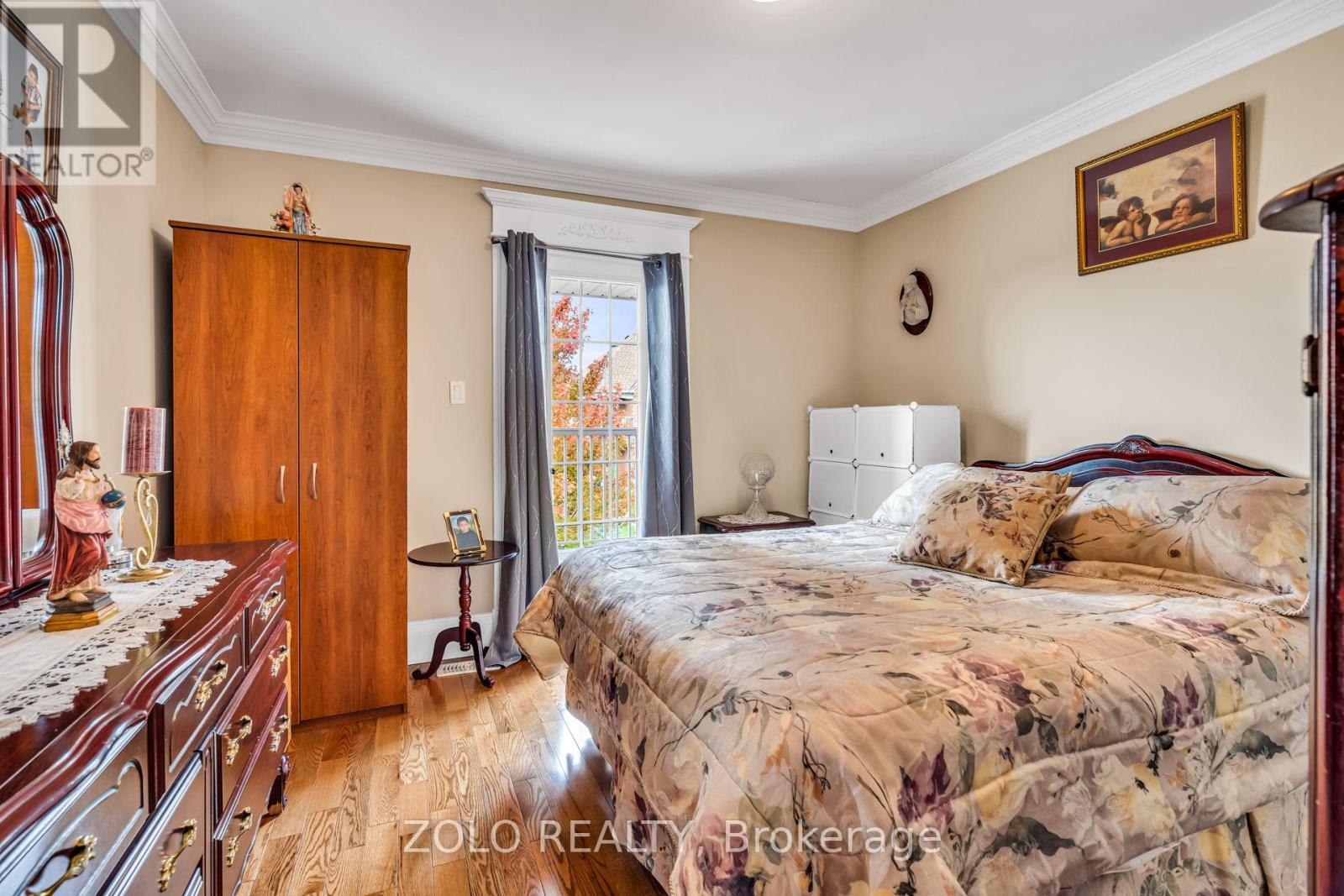 15 OZNER CRESCENT - 17