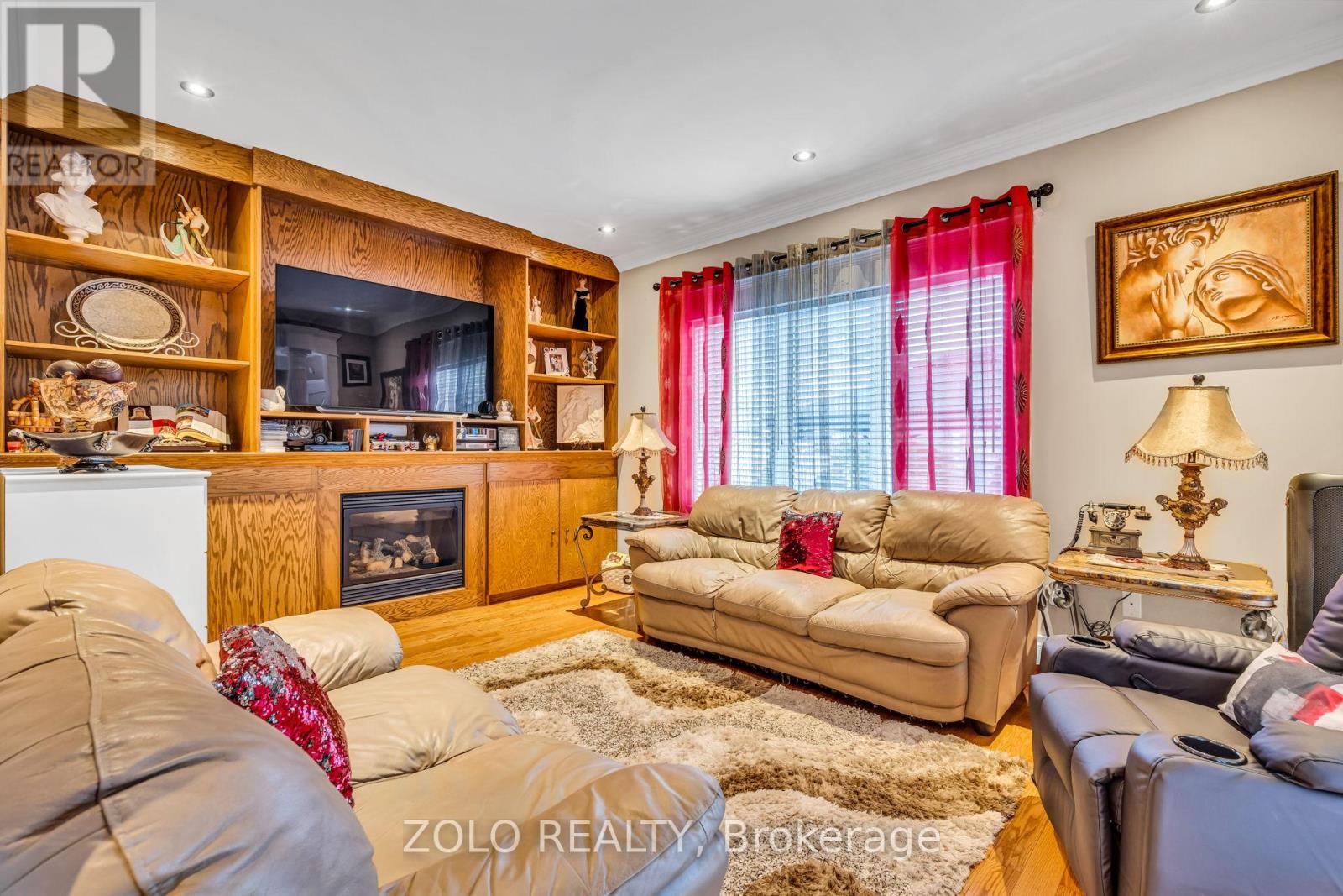 15 OZNER CRESCENT - 5