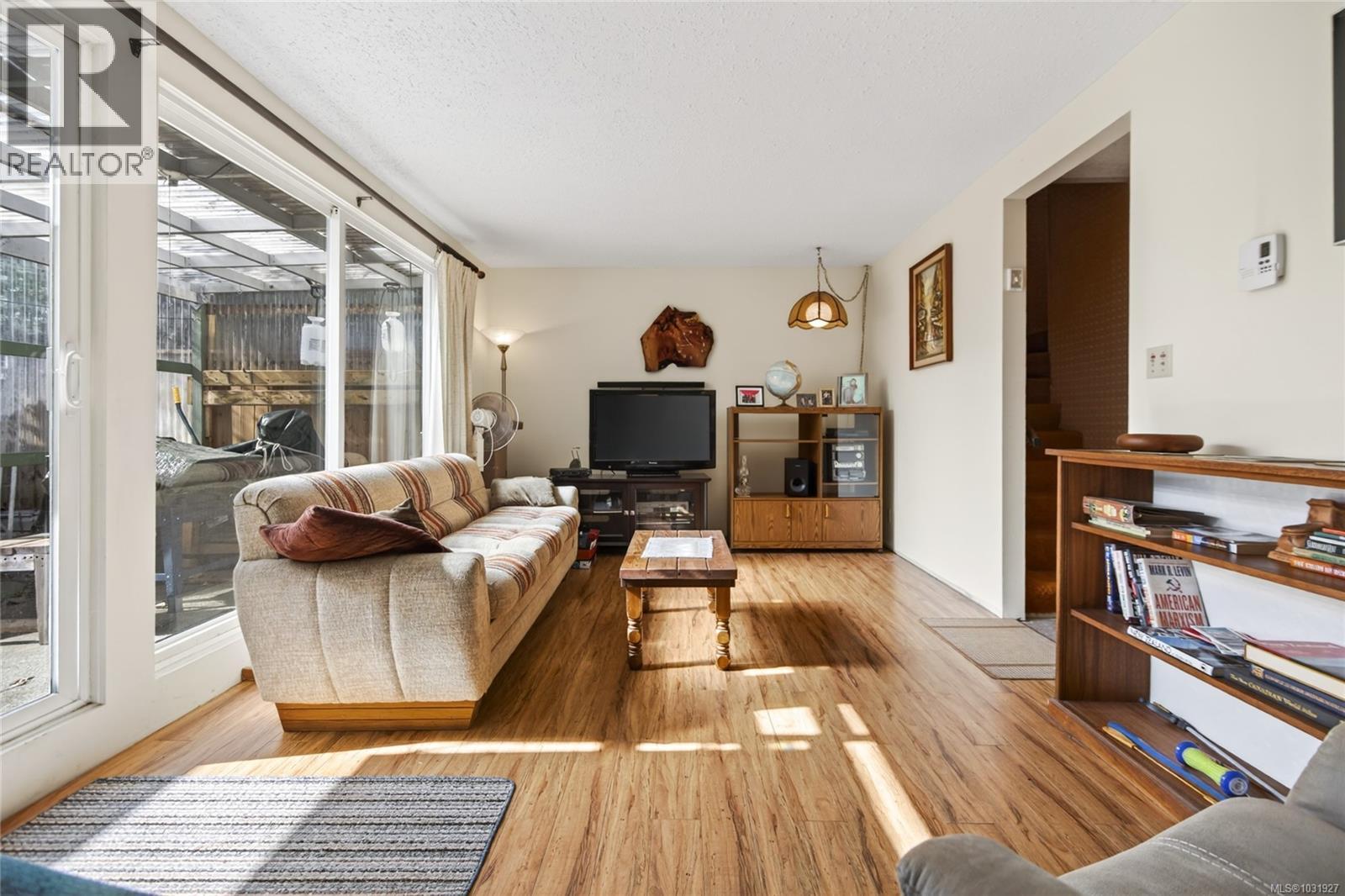 #10 1440 13TH ST - 12