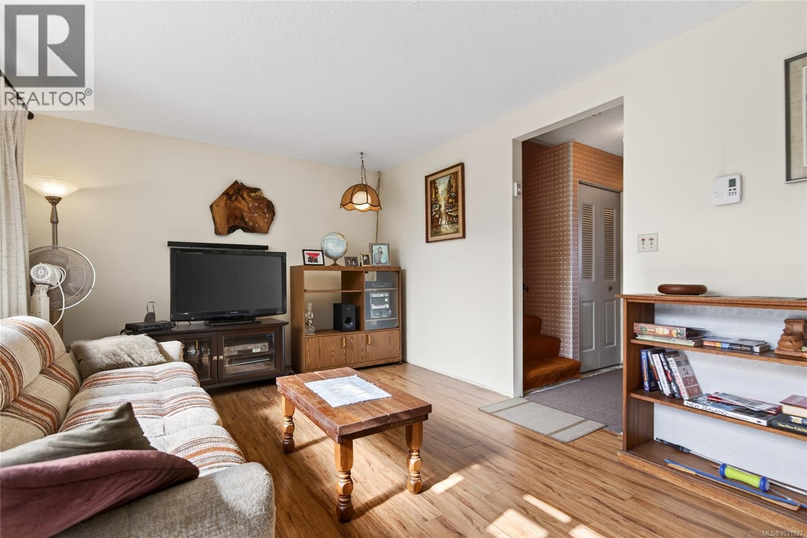 #10 1440 13TH ST - 13