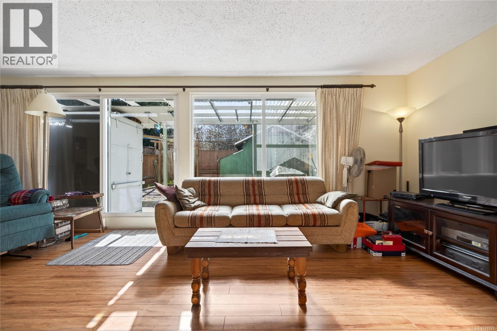 #10 1440 13TH ST - 14