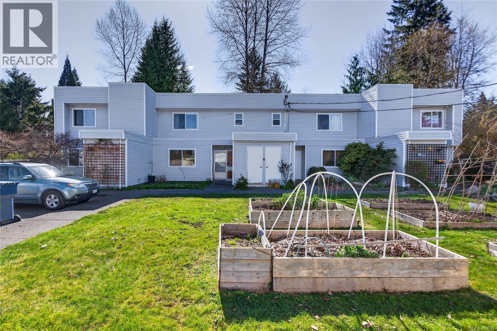 #10 1440 13TH ST - Image 2