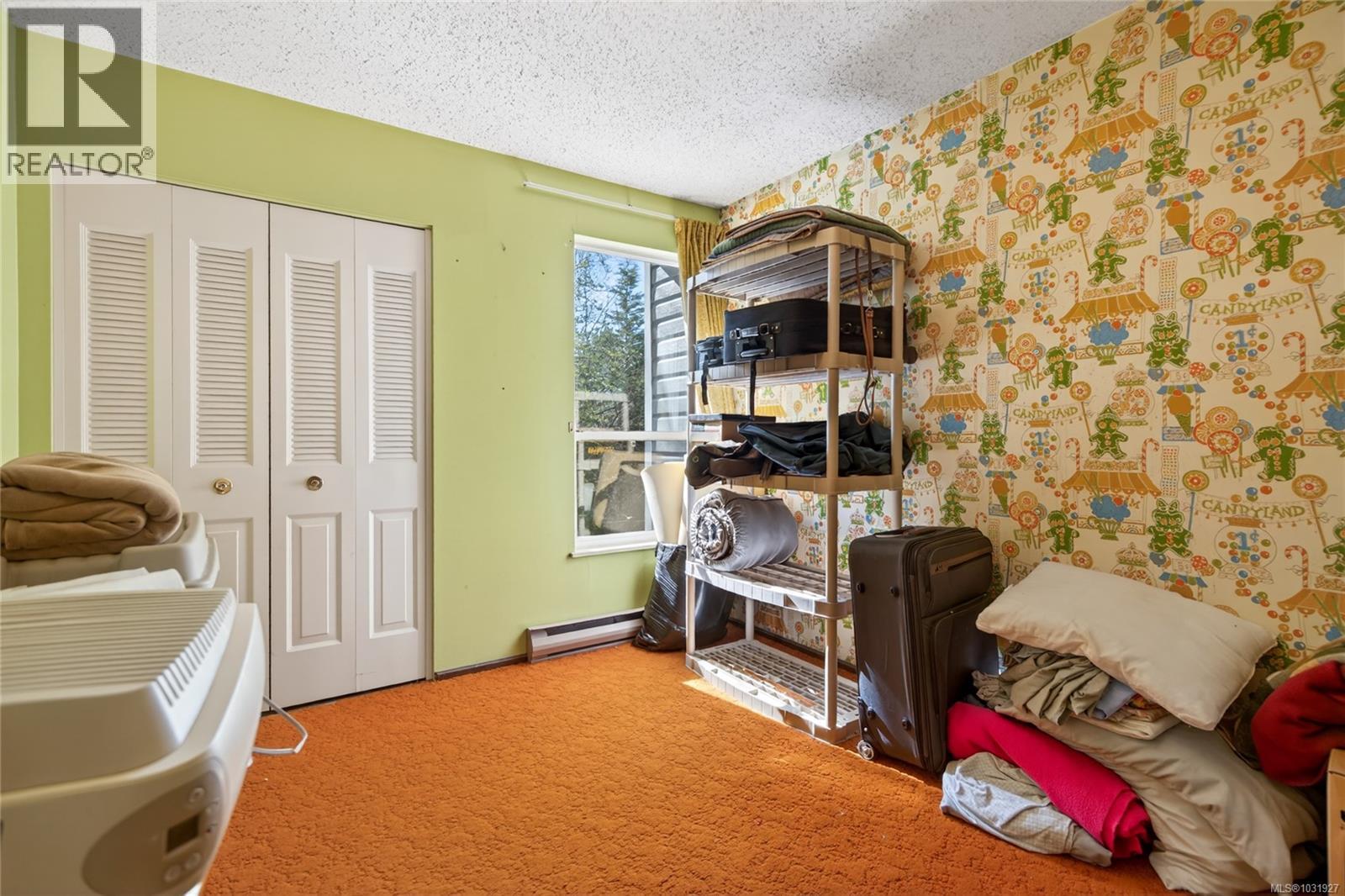 #10 1440 13TH ST - 23