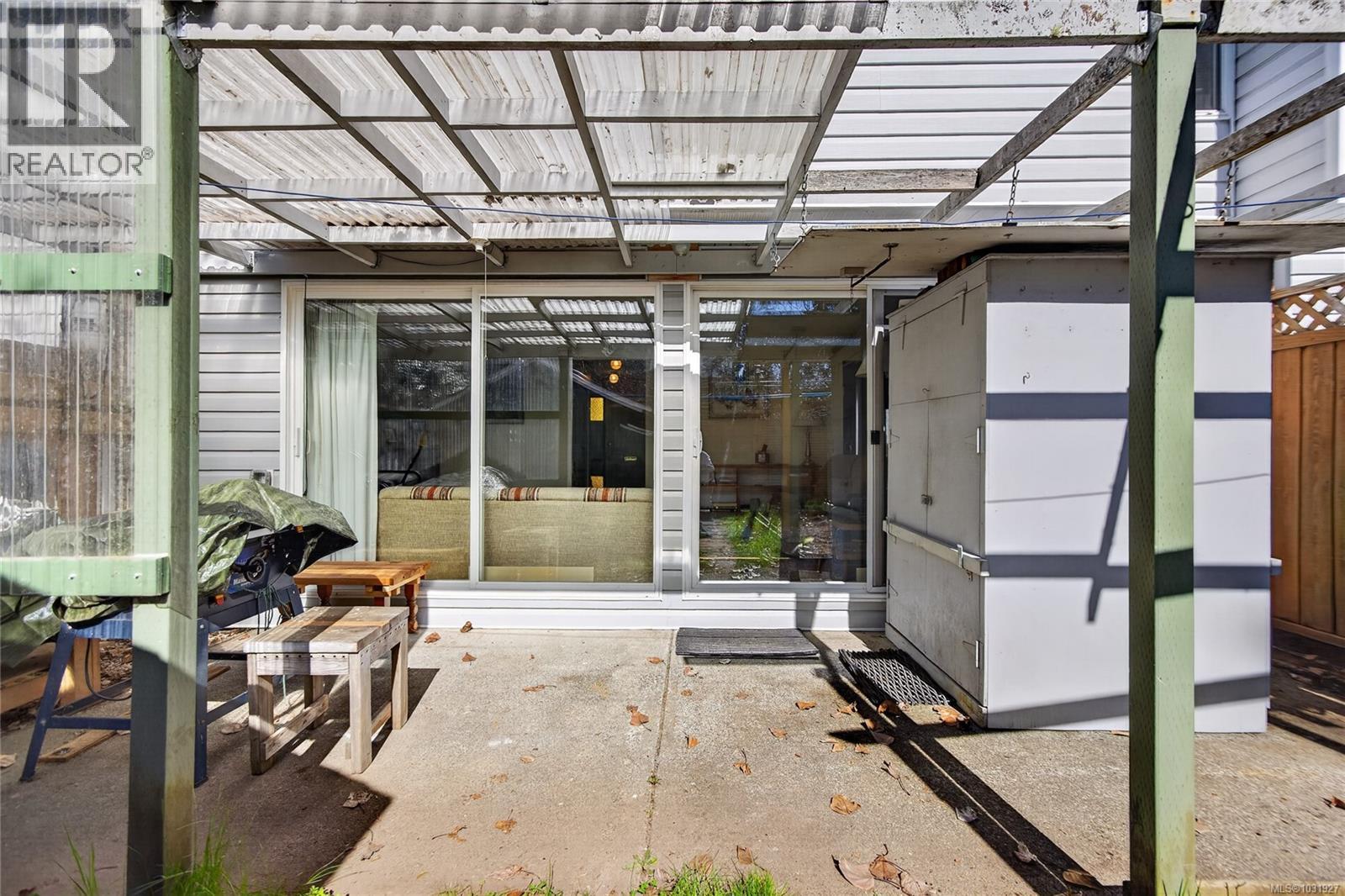 #10 1440 13TH ST - 25