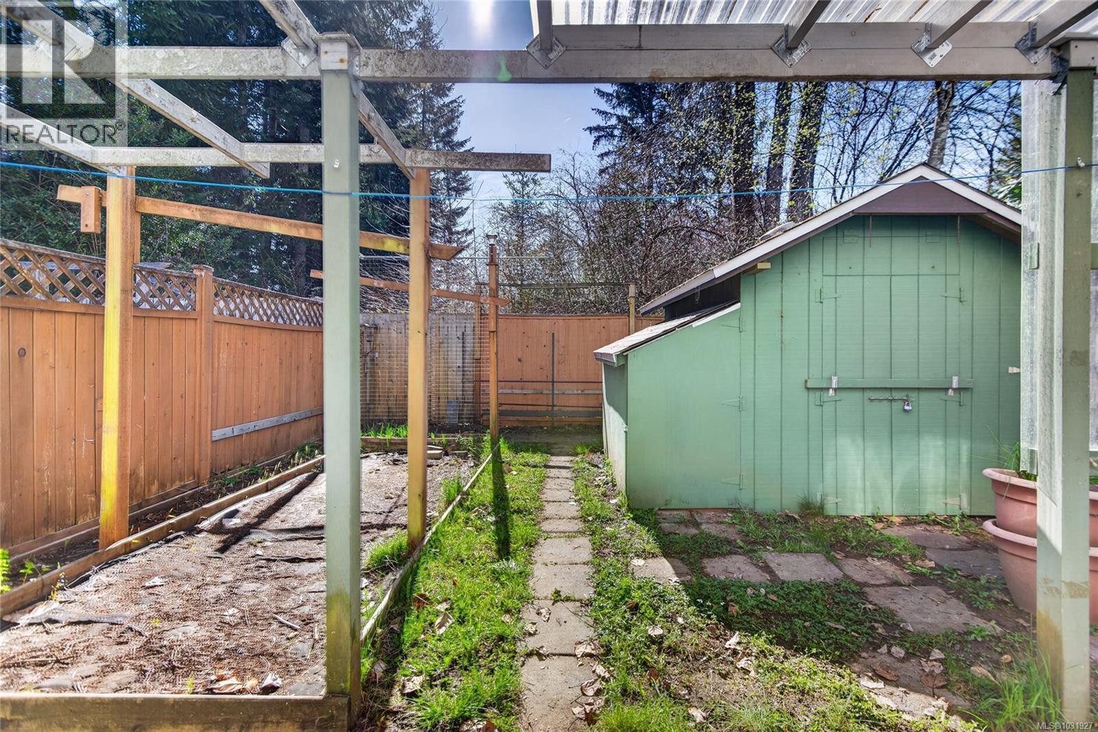 #10 1440 13TH ST - 26