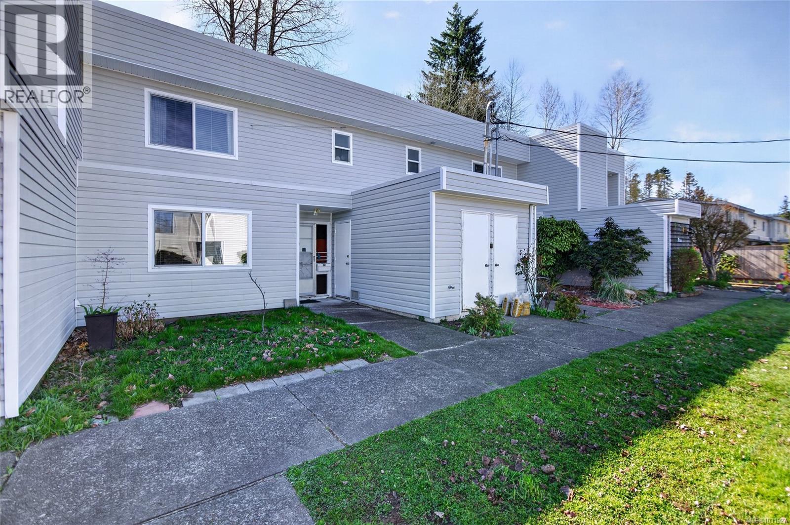 #10 1440 13TH ST - Image 3