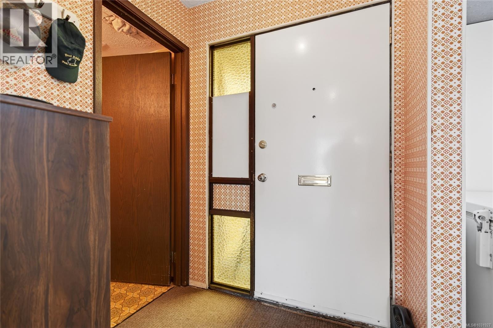 #10 1440 13TH ST - 4