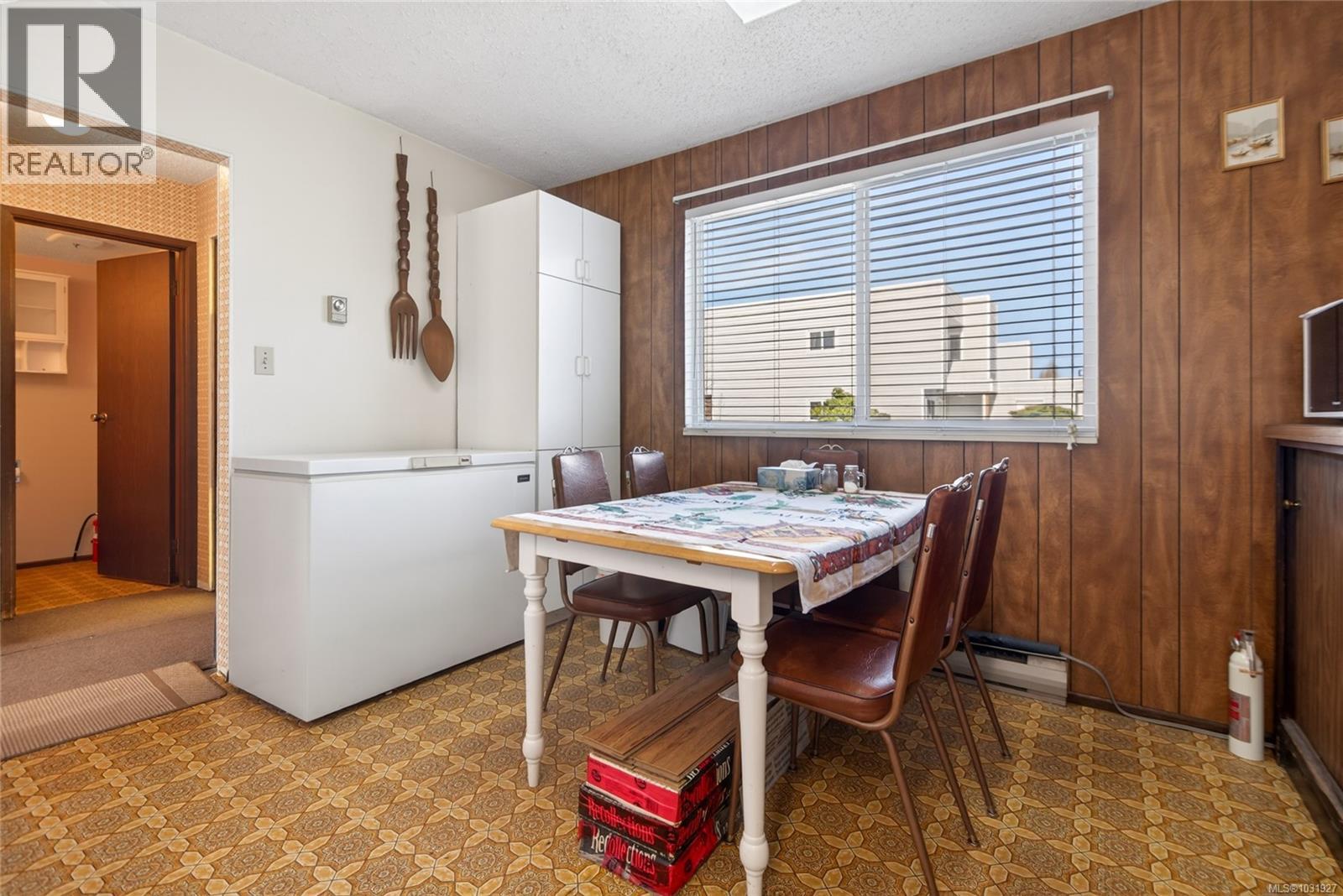 #10 1440 13TH ST - 7